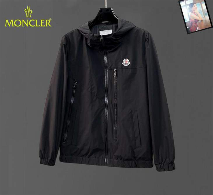Picture of Moncler Jackets _SKUMonclerM-3XL12yx19031259